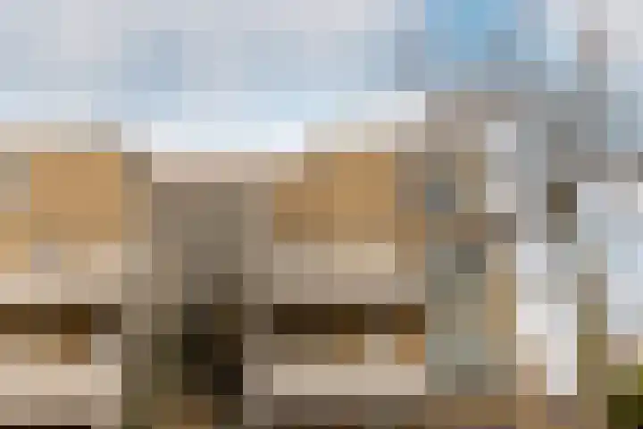 Circusplein 10 Amsterdam thumbnail 24