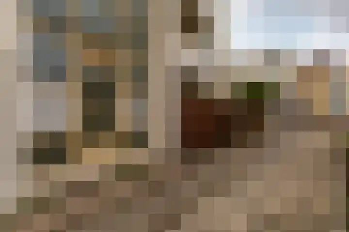Circusplein 10 Amsterdam thumbnail 25