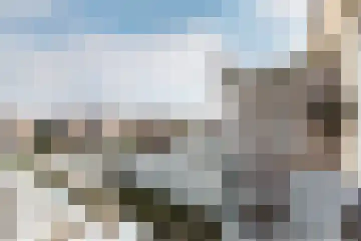 Circusplein 10 Amsterdam thumbnail 7