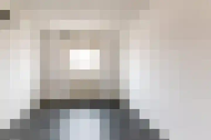 Circusplein 10 Amsterdam thumbnail 9