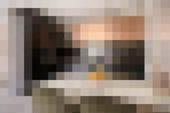 Circusplein 34 Amsterdam thumbnail 12