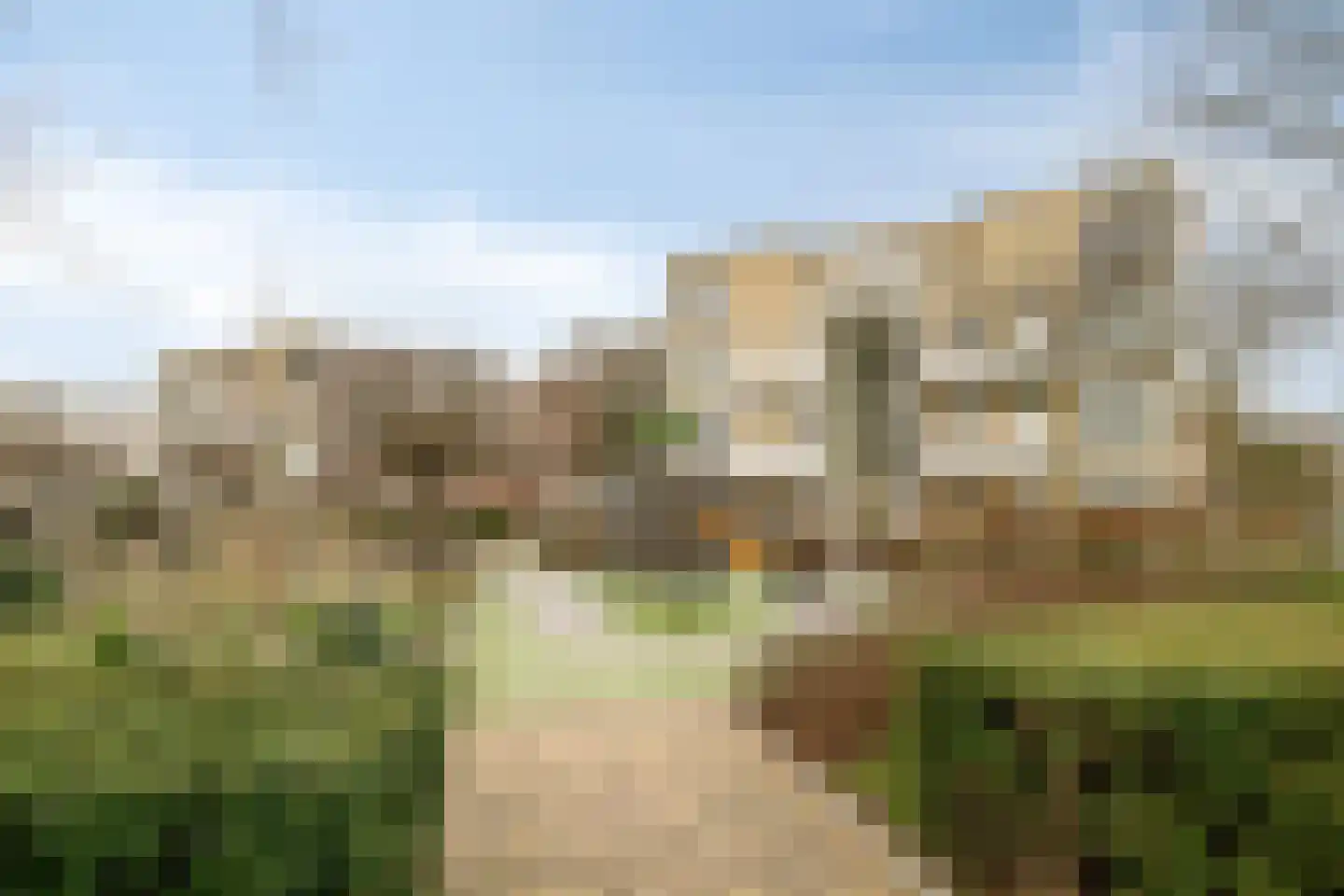 Circusplein 34 Amsterdam thumbnail 23