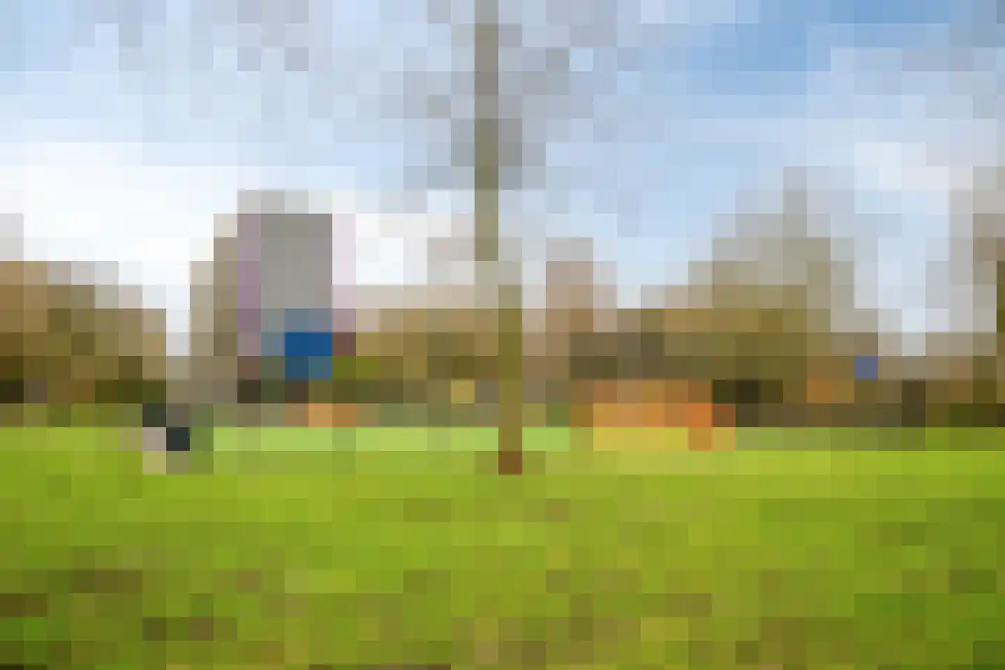 Circusplein 34 Amsterdam thumbnail 25