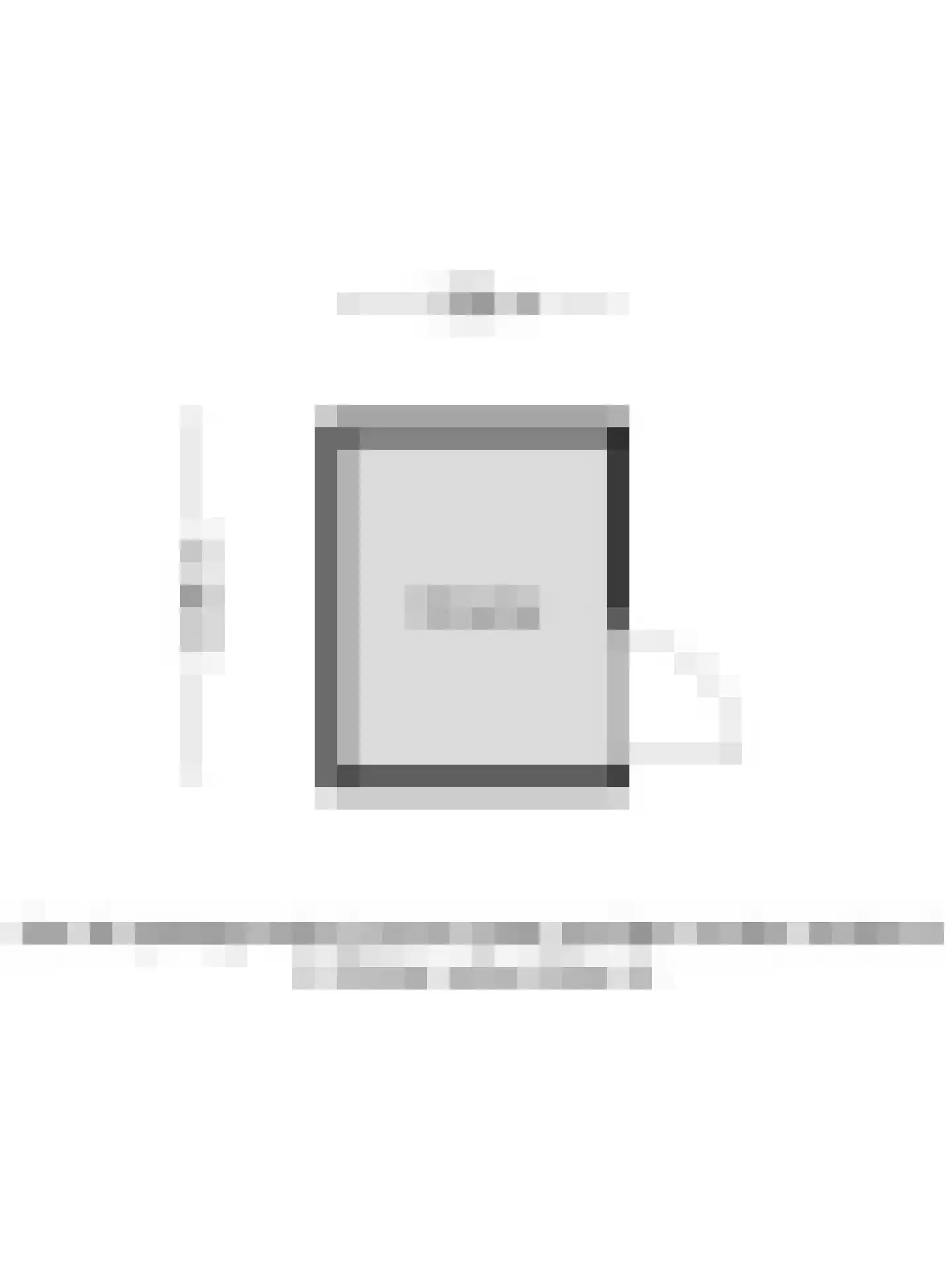 Circusplein 34 Amsterdam thumbnail 29