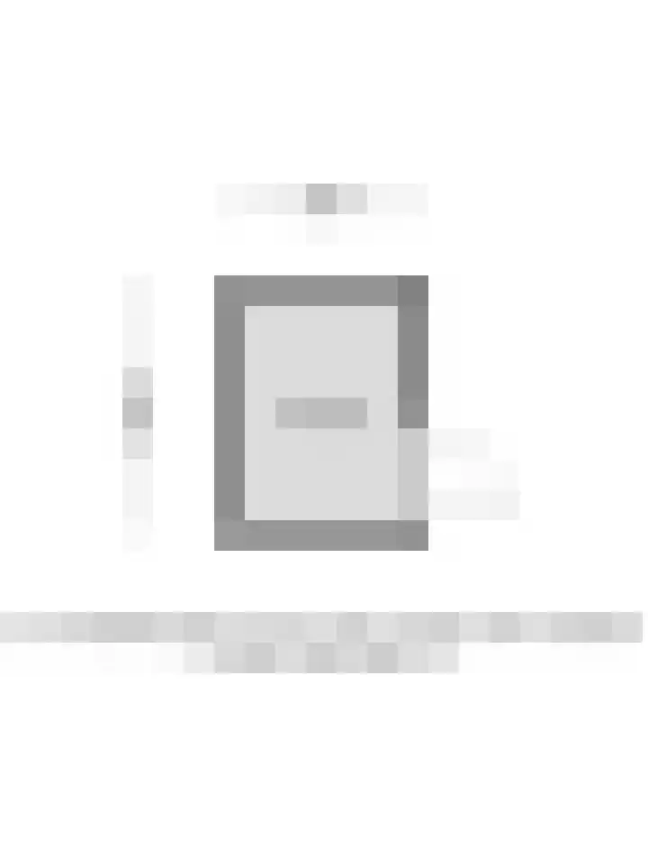 Circusplein 34 Amsterdam thumbnail 29