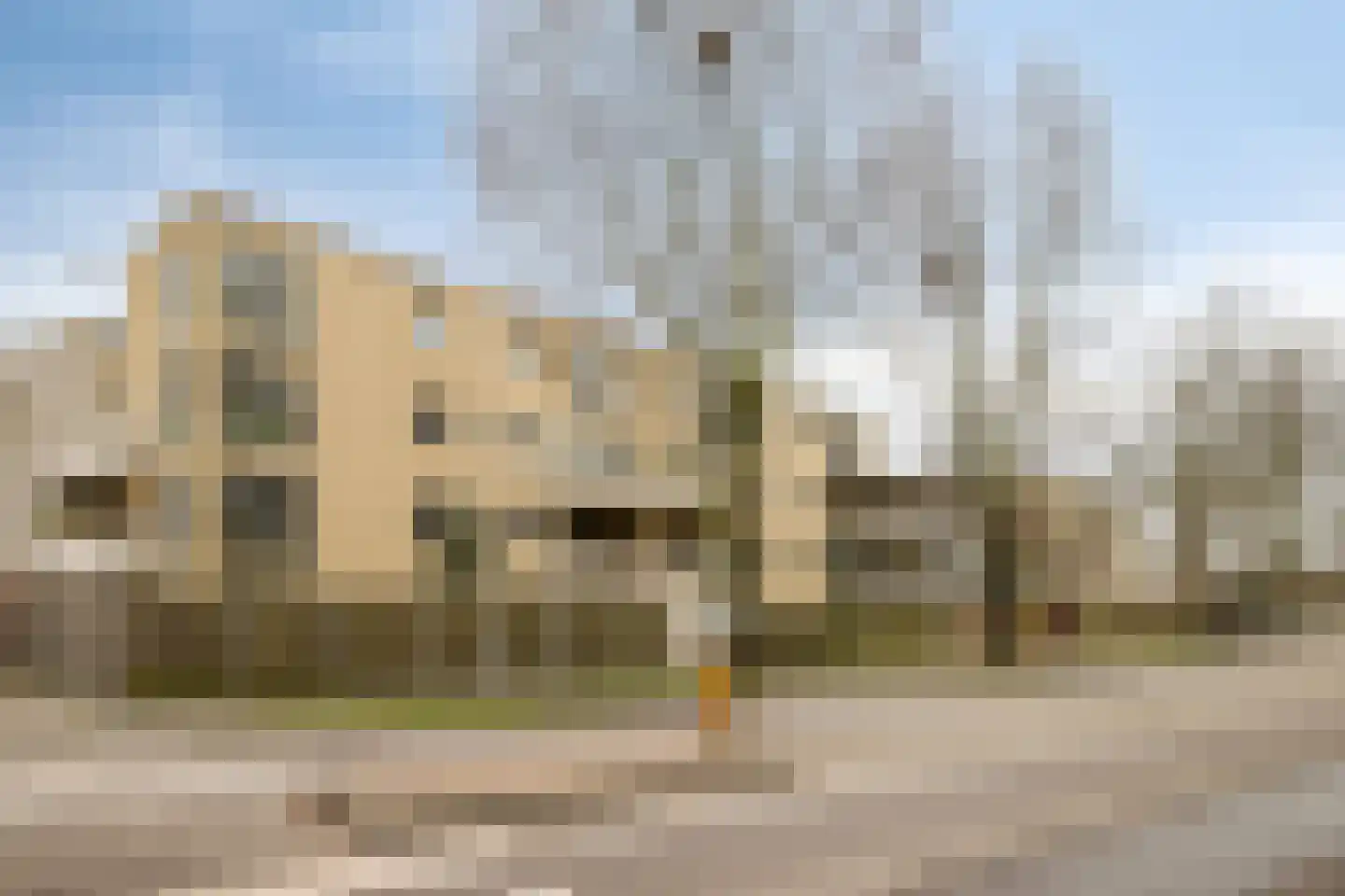 Circusplein 34 Amsterdam thumbnail 5