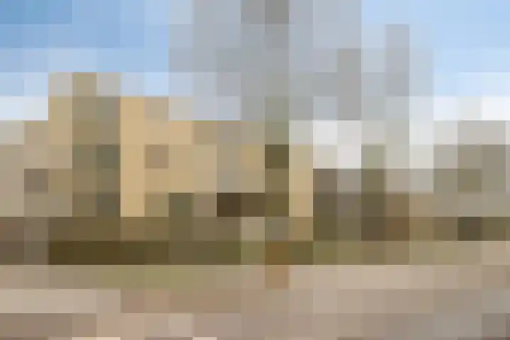 Circusplein 34 Amsterdam thumbnail 5