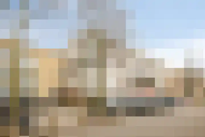 Circusplein 34 Amsterdam thumbnail 6