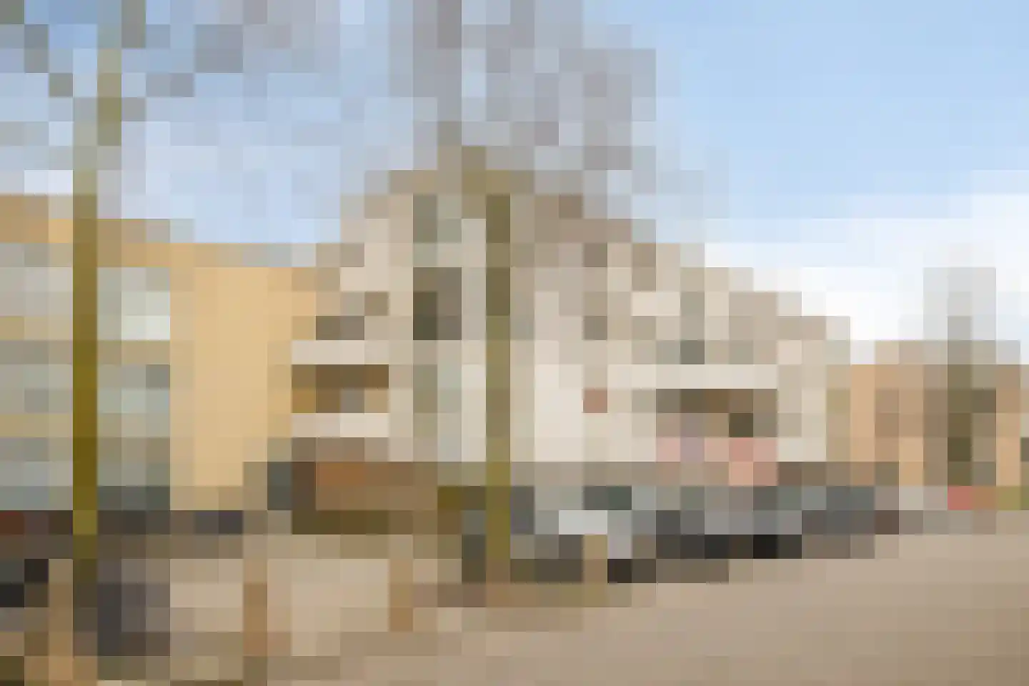 Circusplein 34 Amsterdam thumbnail 6