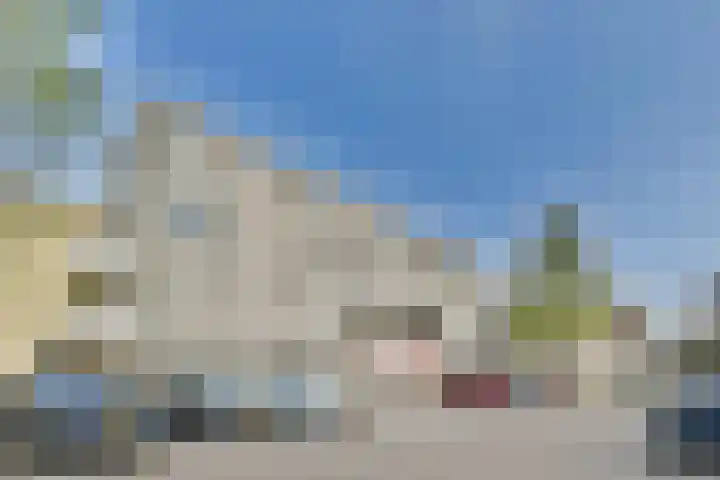 Circusplein 42 Amsterdam thumbnail 18