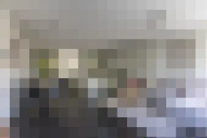 Circusplein 6 Amsterdam thumbnail 19