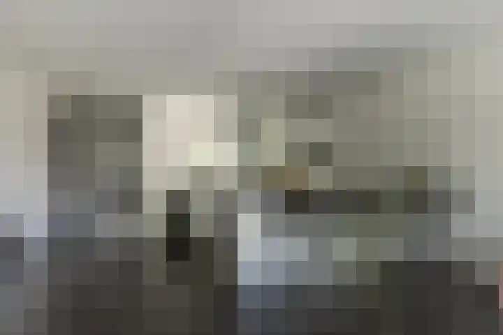 Circusplein 6 Amsterdam thumbnail 23