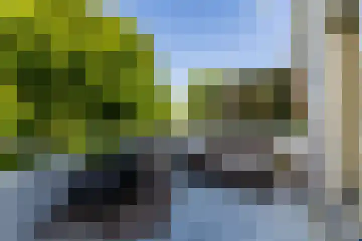Circusplein 6 Amsterdam thumbnail 27