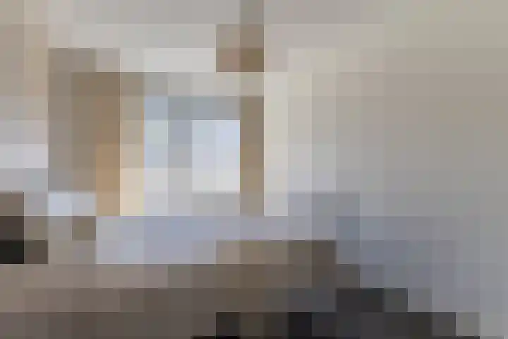 Circusplein 6 Amsterdam thumbnail 33