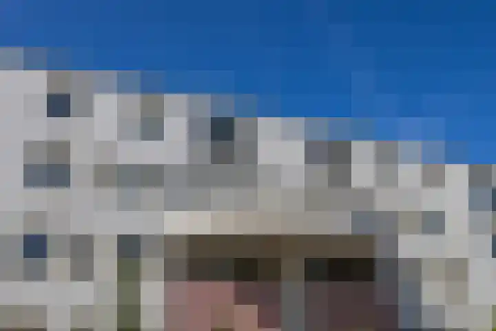 Circusplein 6 Amsterdam thumbnail 46