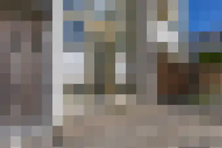 Circusplein 6 Amsterdam thumbnail 8
