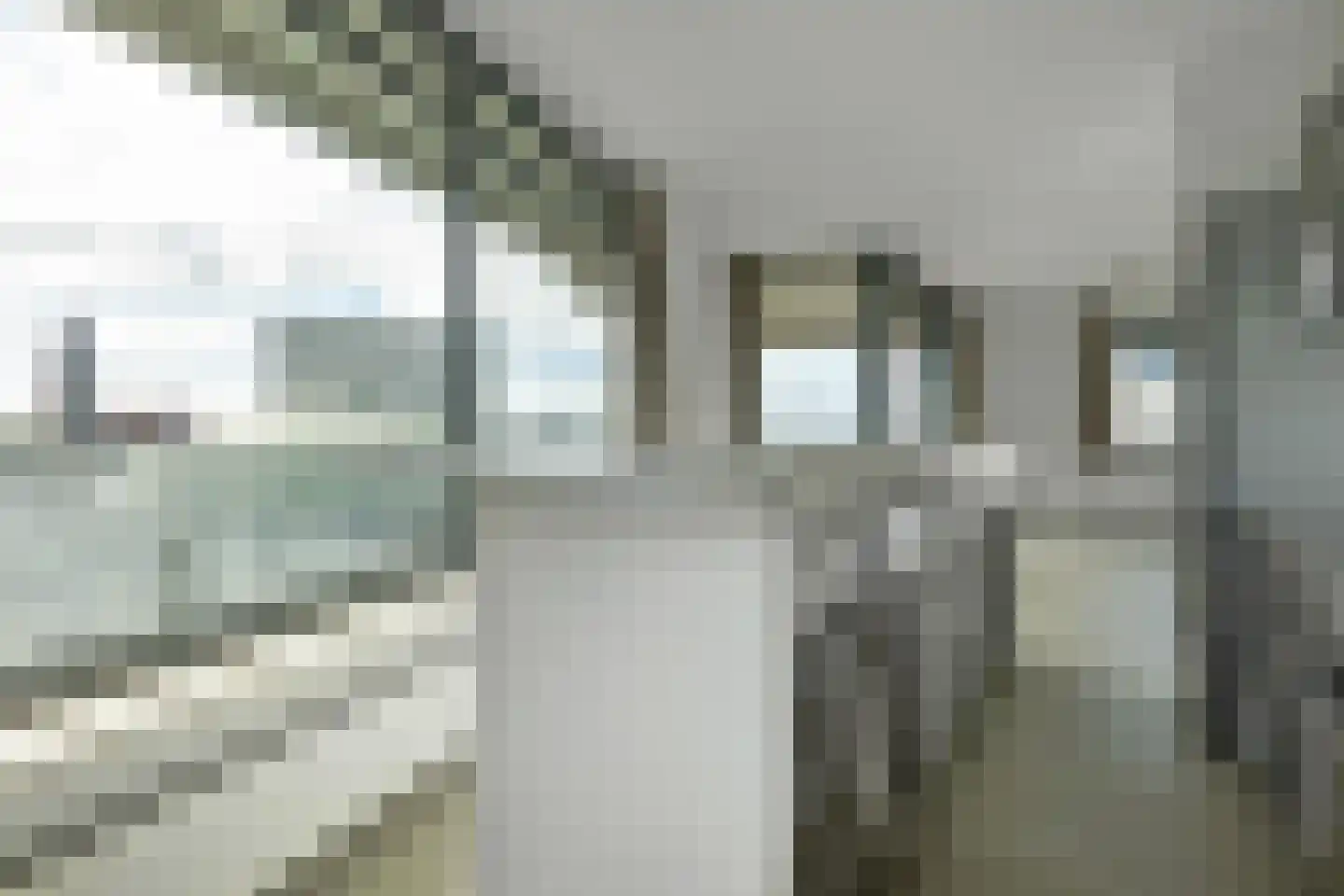 Circusplein 7 Den Haag thumbnail 14