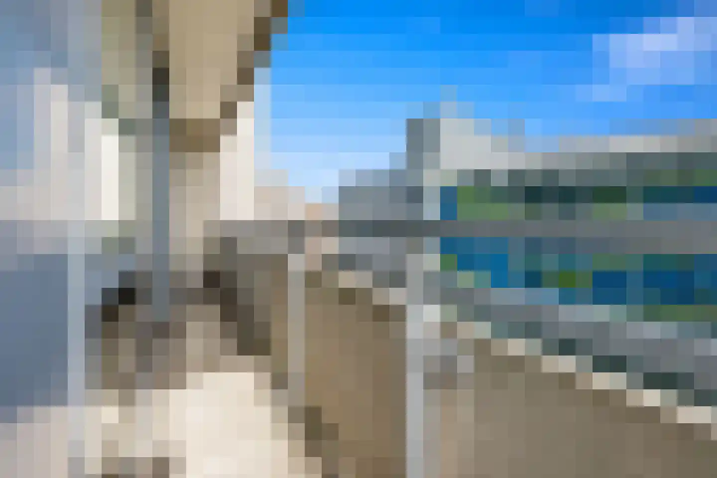Circusplein 7 Den Haag thumbnail 22