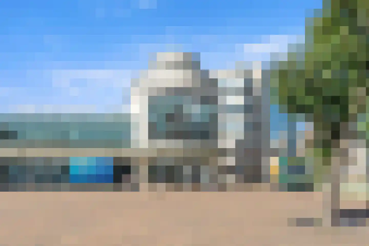 Circusplein 7 Den Haag thumbnail 50