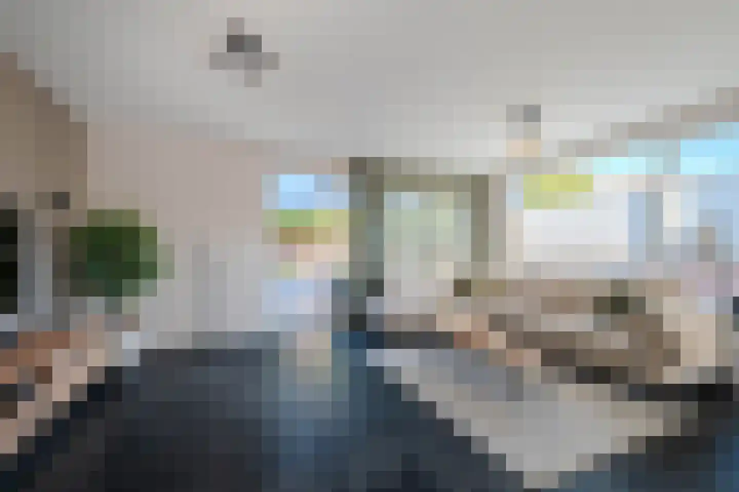 Circusroos 14 Venray thumbnail 10