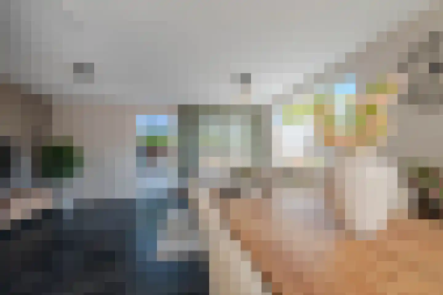 Circusroos 14 Venray thumbnail 16