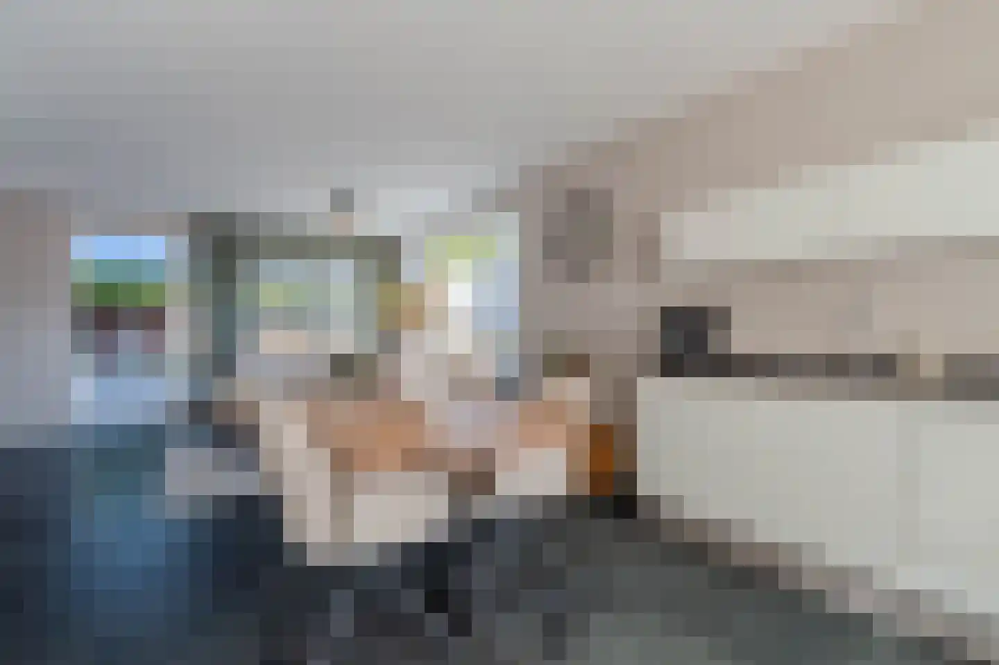 Circusroos 14 Venray thumbnail 18