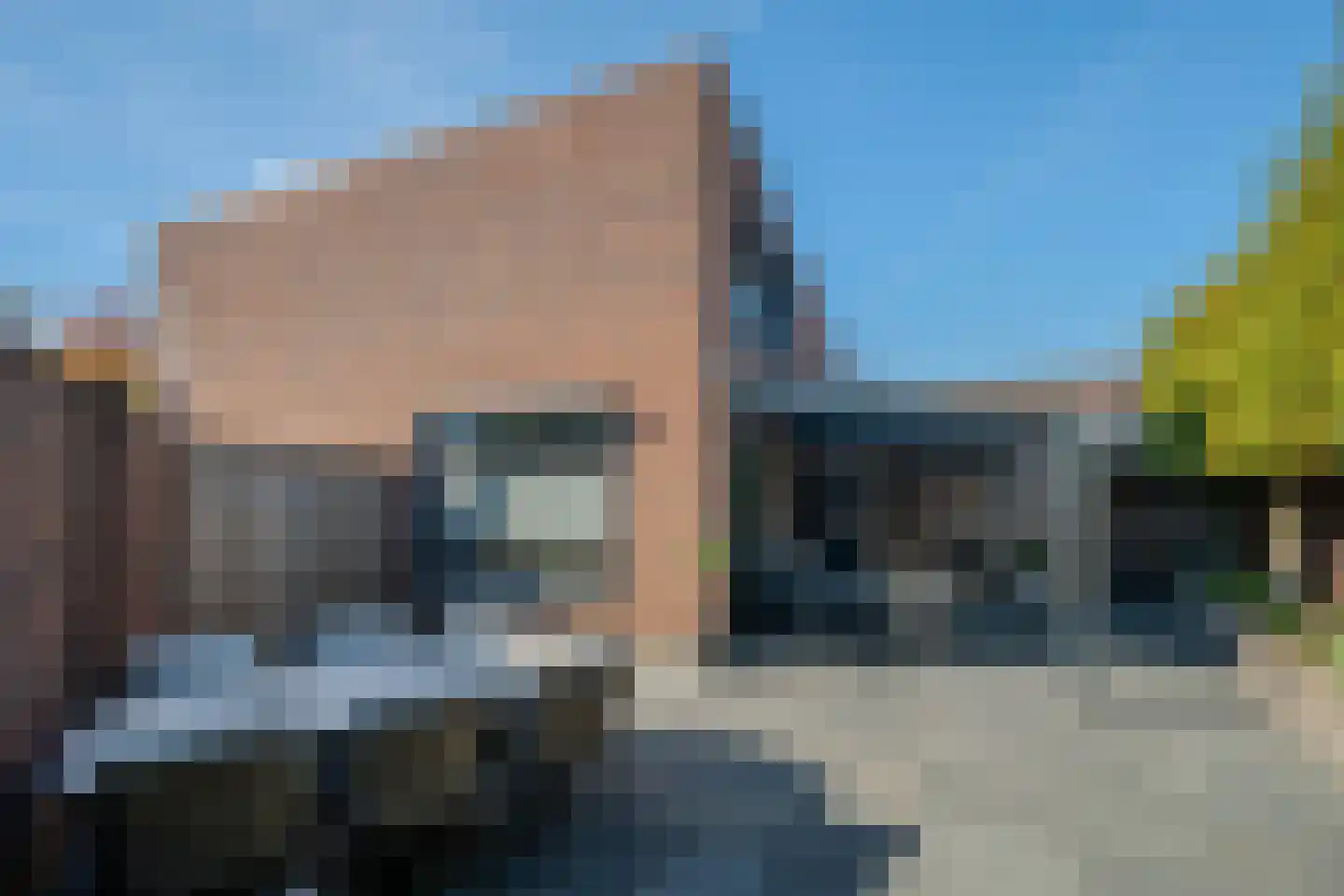Circusroos 14 Venray thumbnail 38