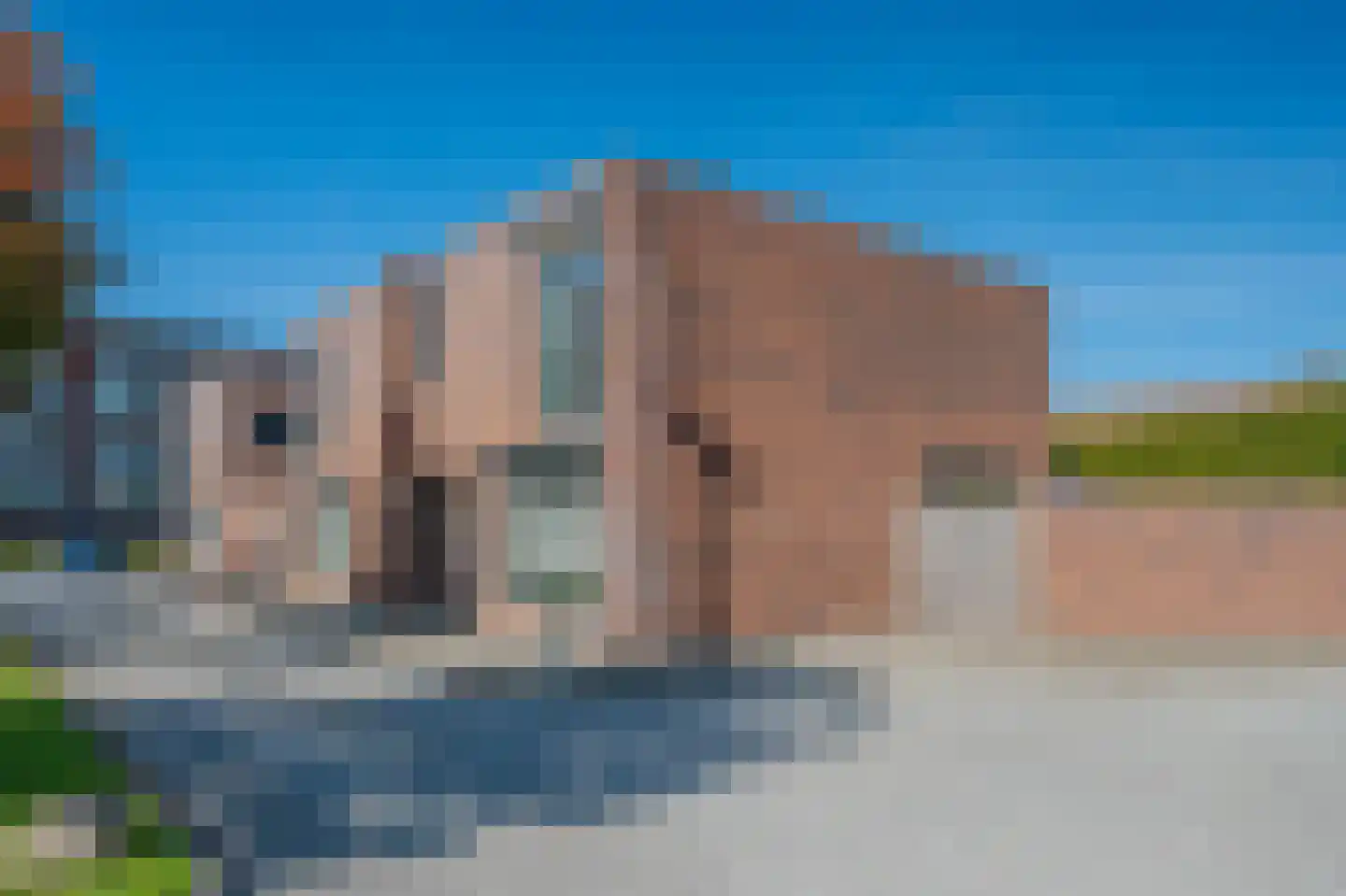 Circusroos 14 Venray thumbnail 4