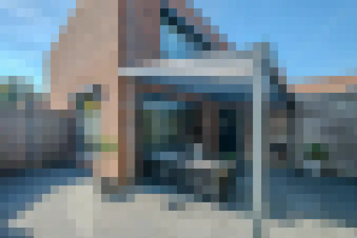 Circusroos 14 Venray thumbnail 42