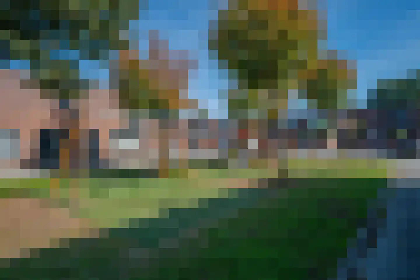 Circusroos 14 Venray thumbnail 46