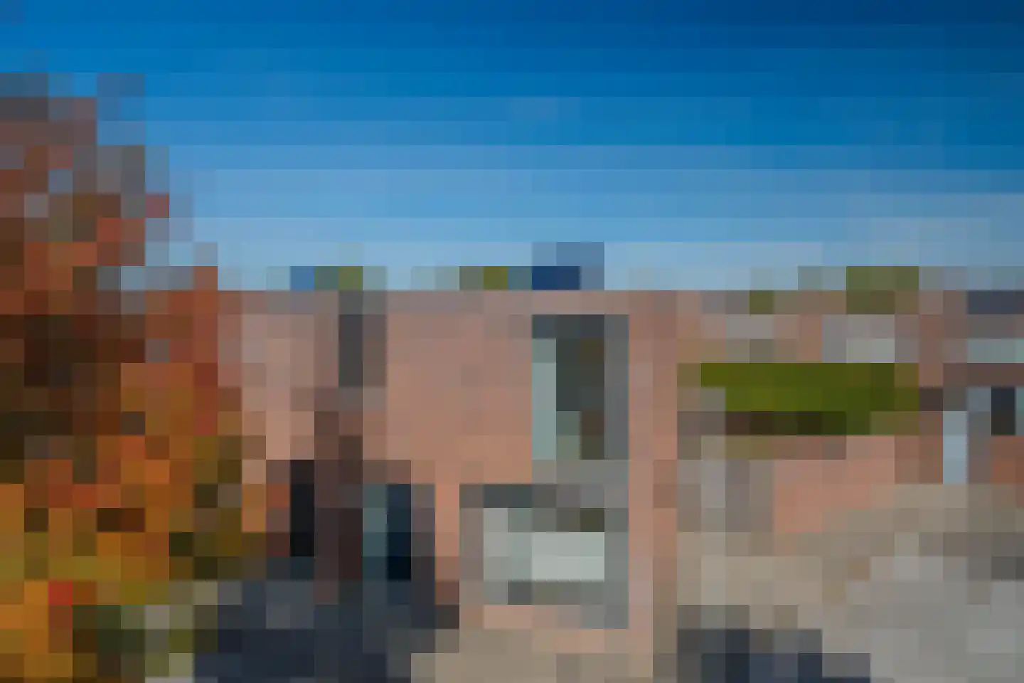 Circusroos 14 Venray thumbnail 47