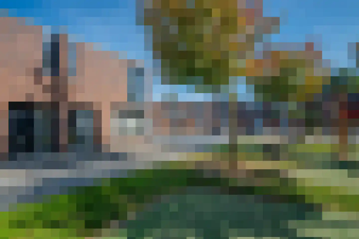Circusroos 14 Venray thumbnail 5