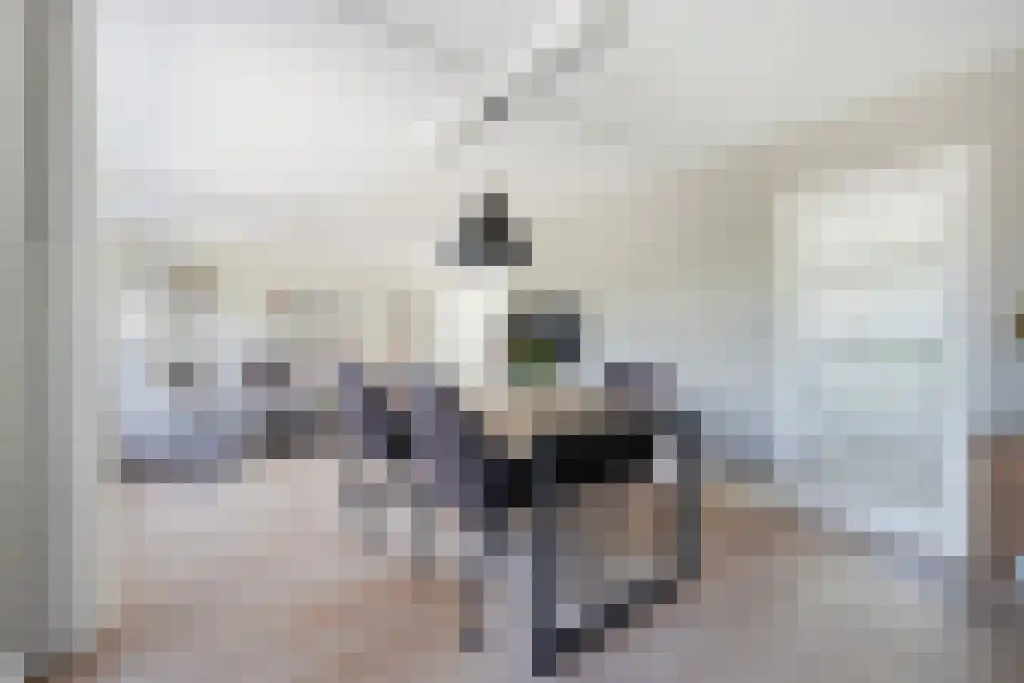 Cirkel 1 Vlissingen thumbnail 10