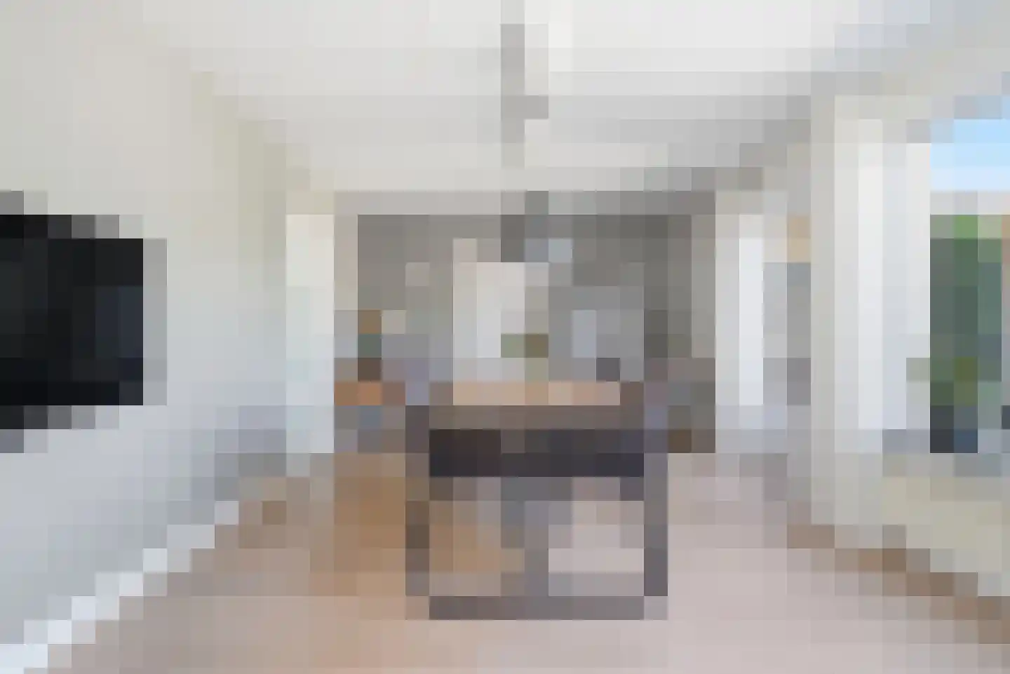 Cirkel 1 Vlissingen thumbnail 11