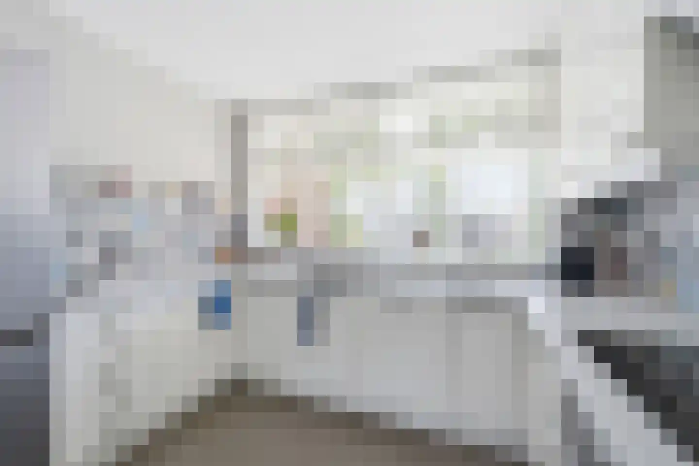Cirkel 1 Vlissingen thumbnail 12