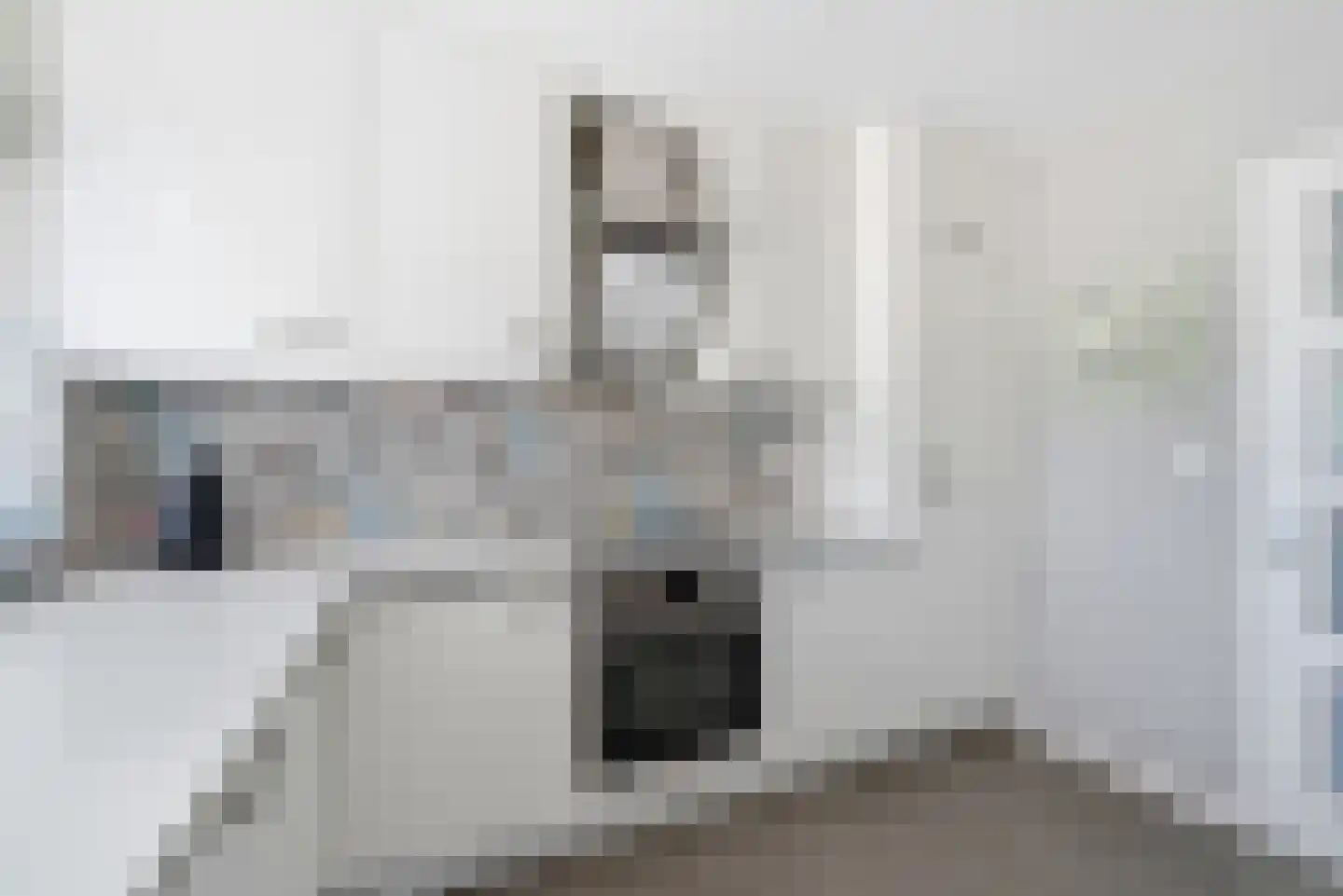 Cirkel 1 Vlissingen thumbnail 13
