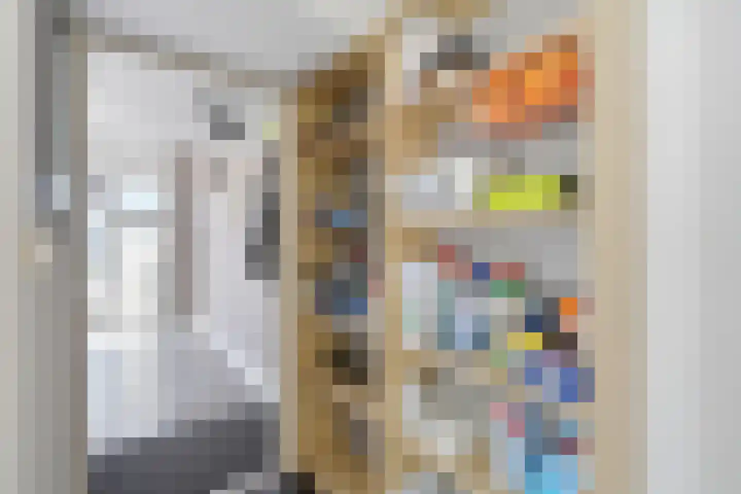 Cirkel 1 Vlissingen thumbnail 16