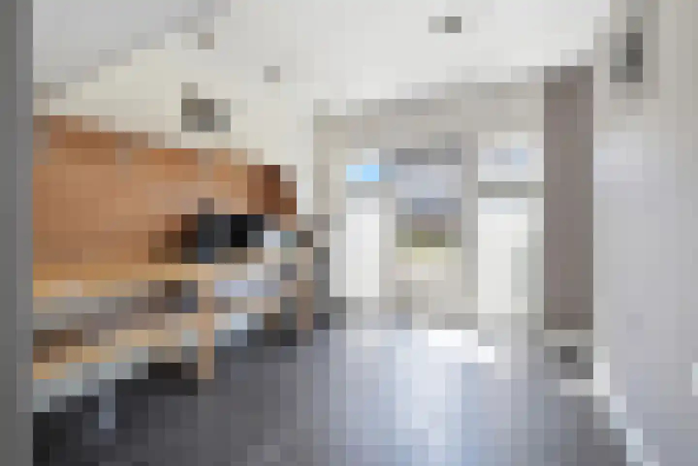 Cirkel 1 Vlissingen thumbnail 17