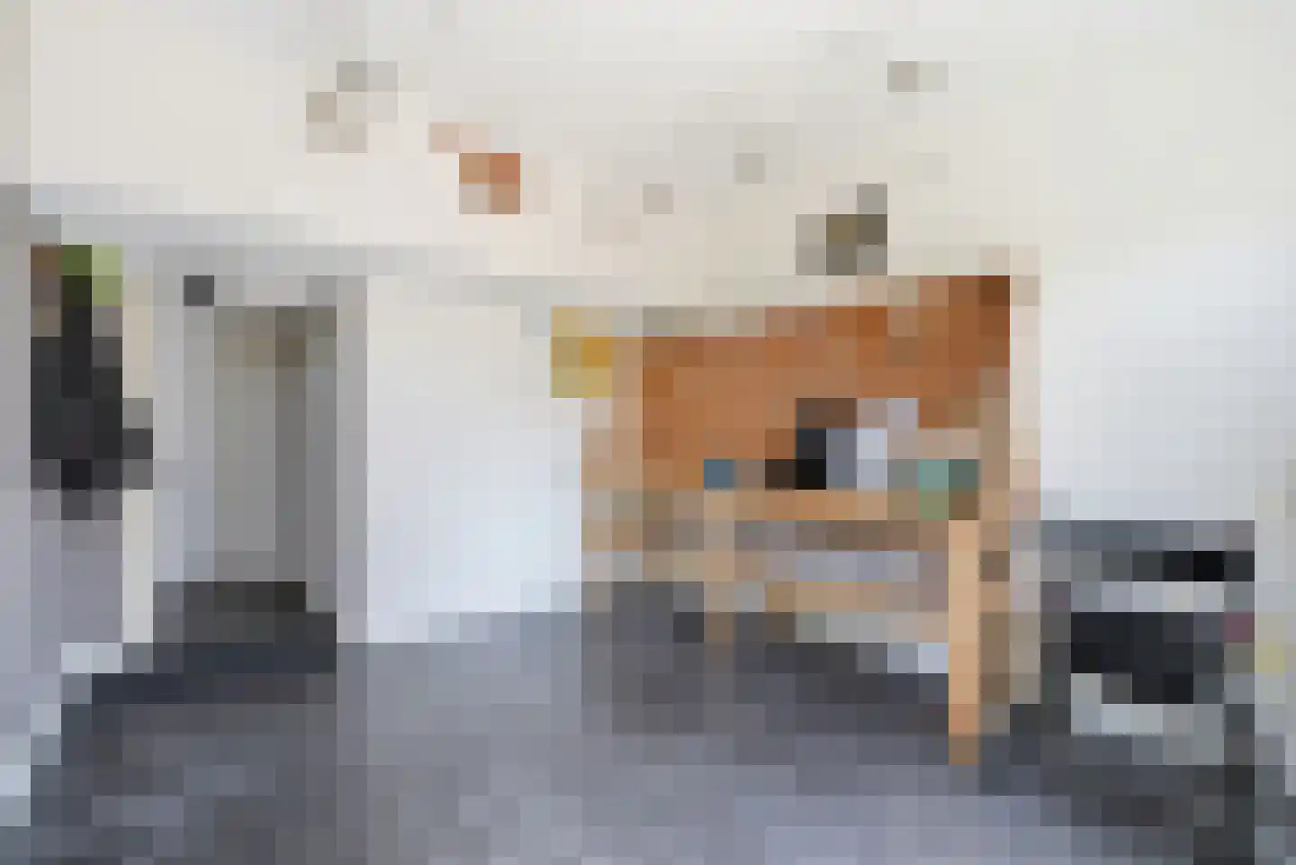 Cirkel 1 Vlissingen thumbnail 18