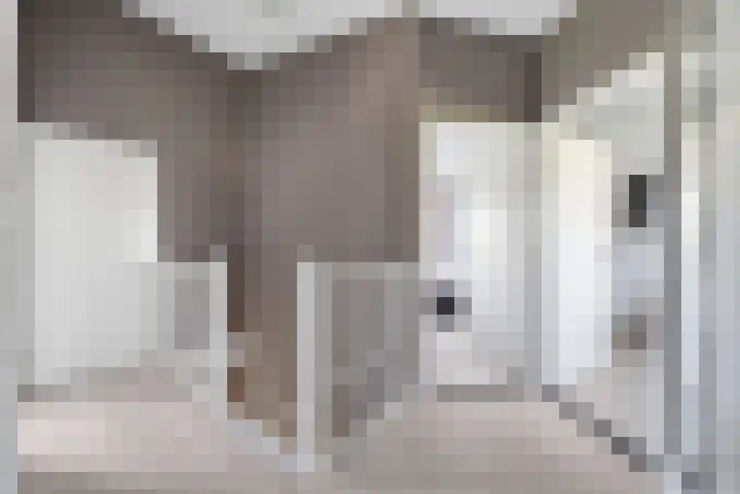 Cirkel 1 Vlissingen thumbnail 20