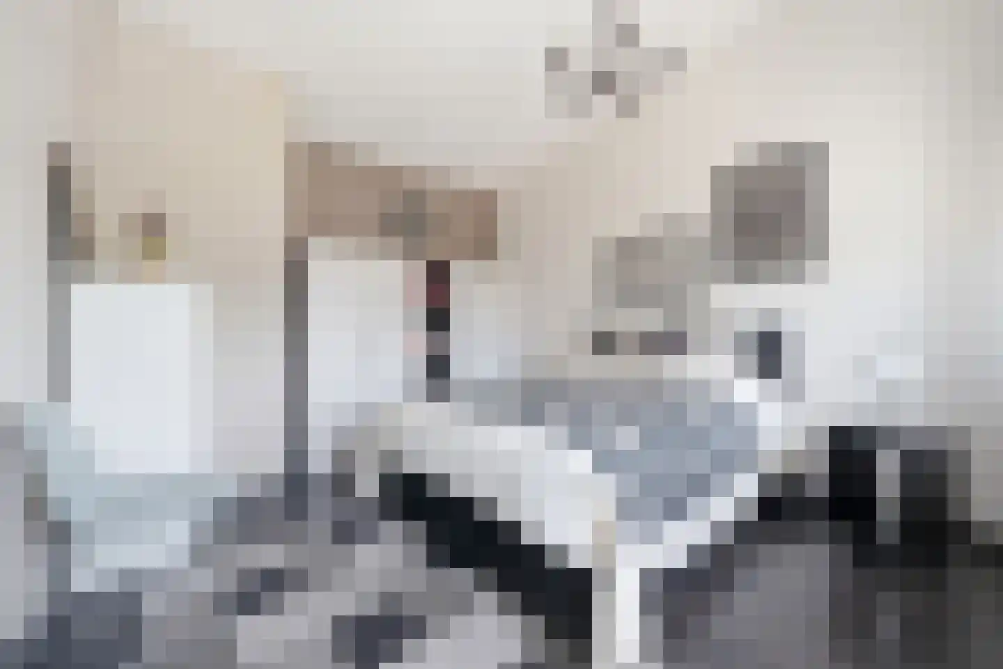 Cirkel 1 Vlissingen thumbnail 21