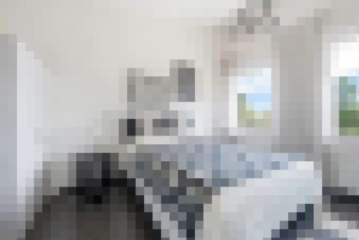 Cirkel 1 Vlissingen thumbnail 23