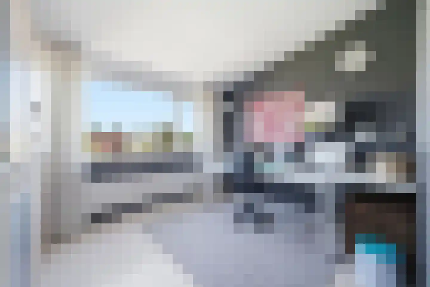 Cirkel 1 Vlissingen thumbnail 24