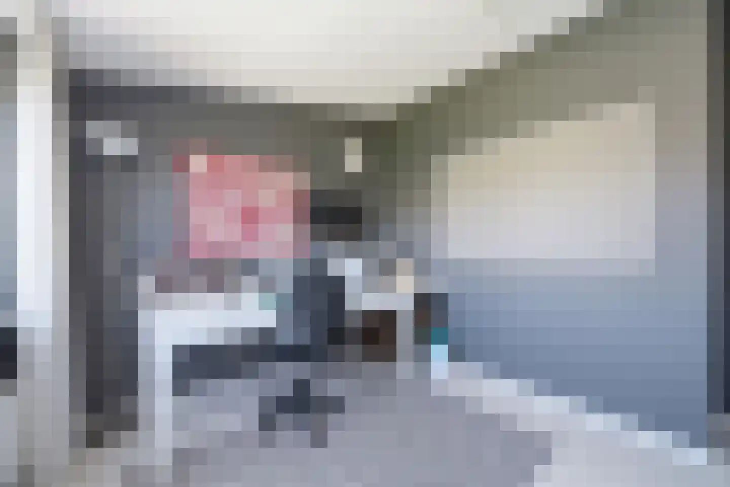 Cirkel 1 Vlissingen thumbnail 25