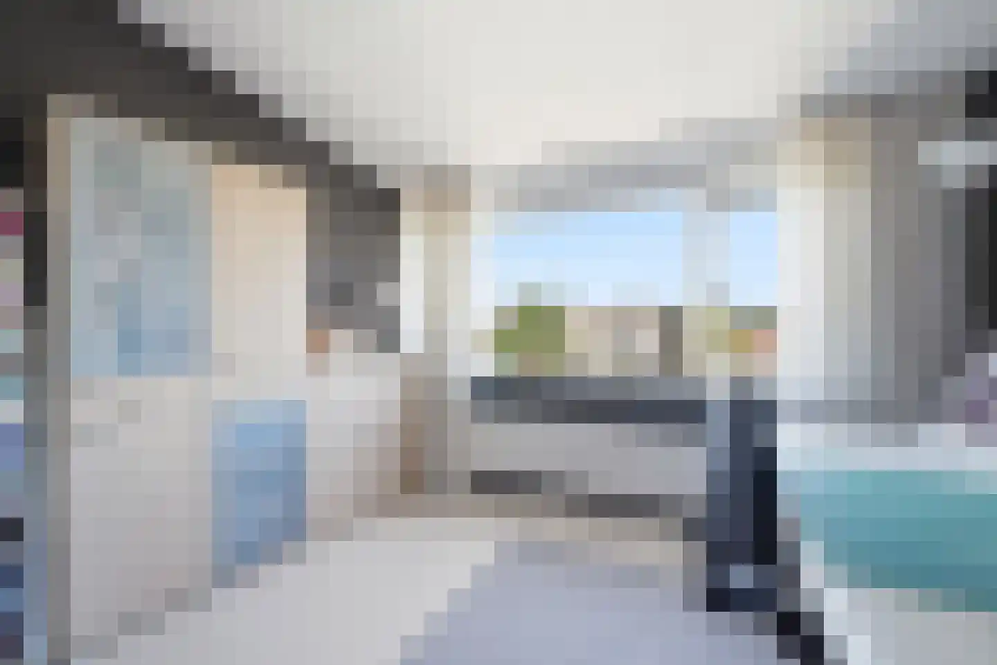 Cirkel 1 Vlissingen thumbnail 26