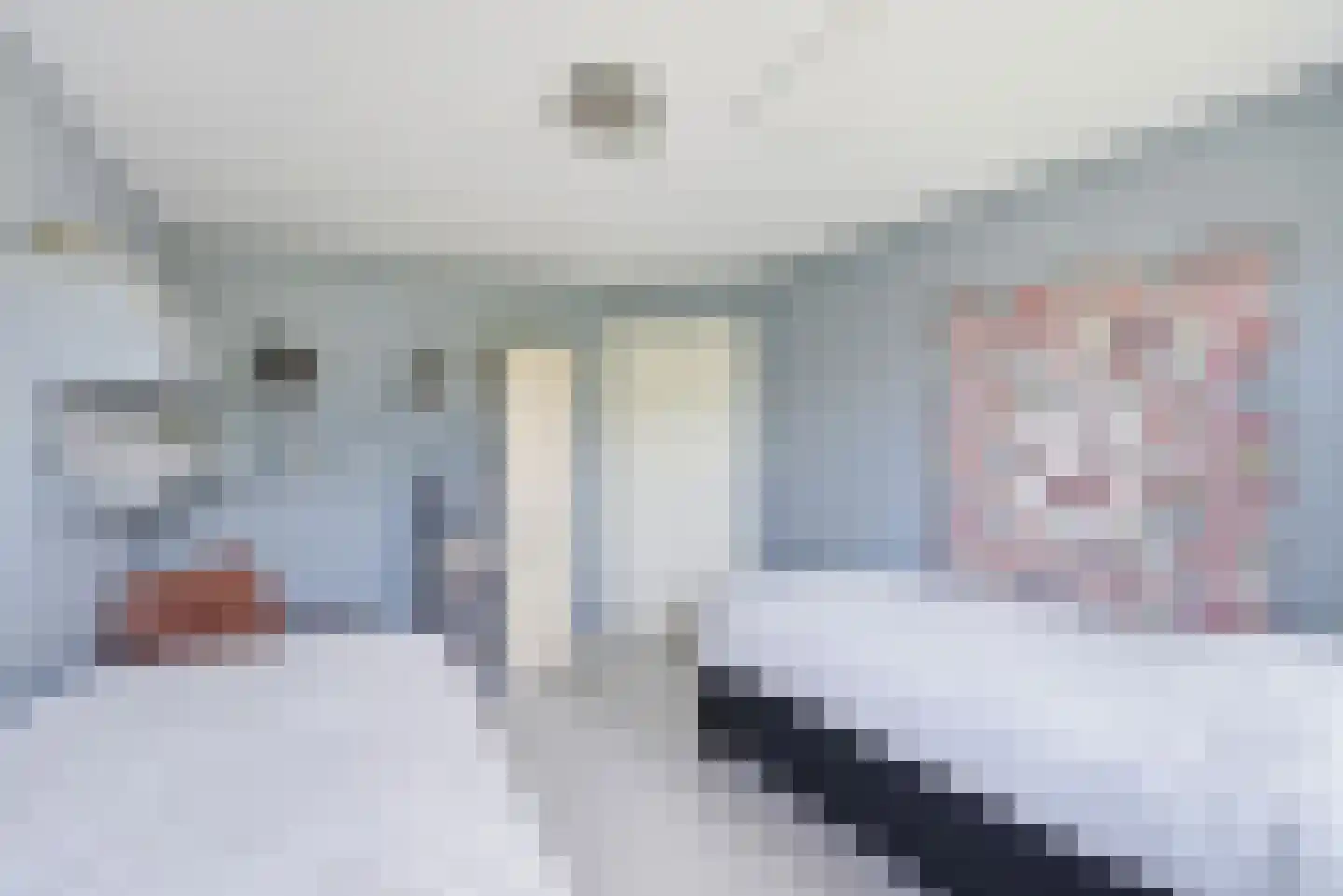 Cirkel 1 Vlissingen thumbnail 28