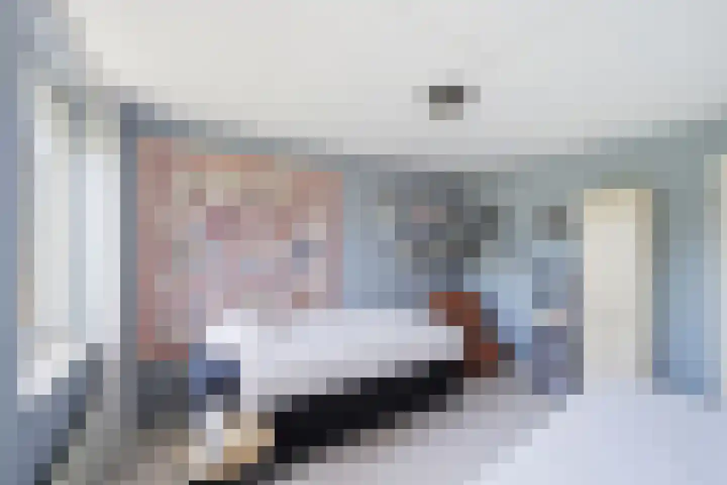 Cirkel 1 Vlissingen thumbnail 29