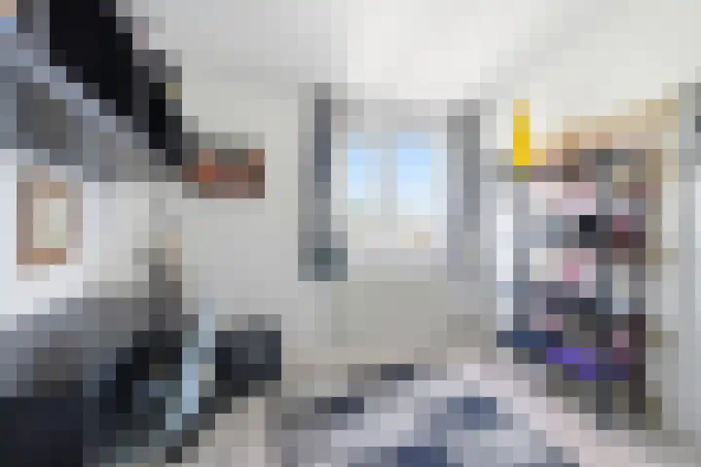 Cirkel 1 Vlissingen thumbnail 31