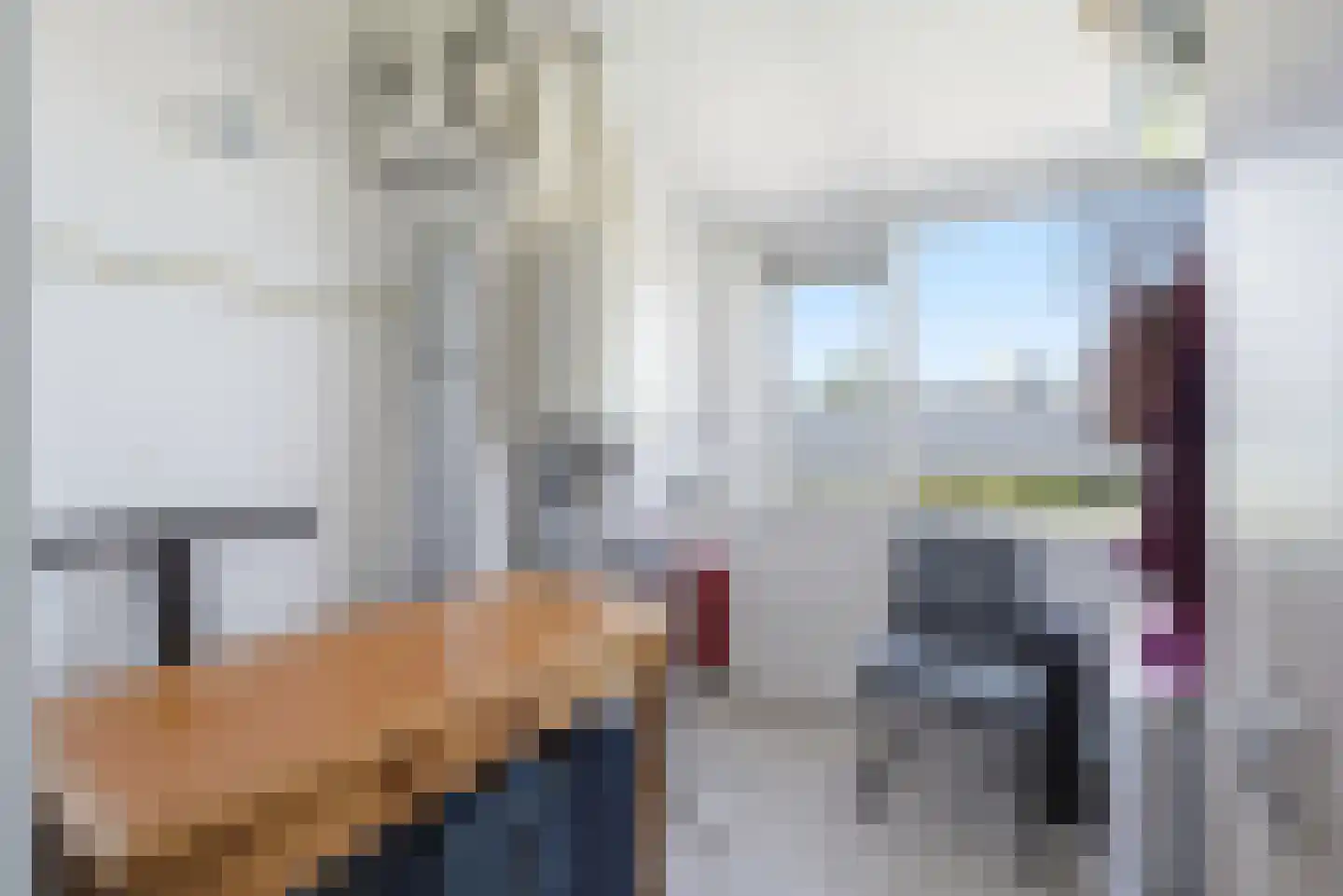 Cirkel 1 Vlissingen thumbnail 32