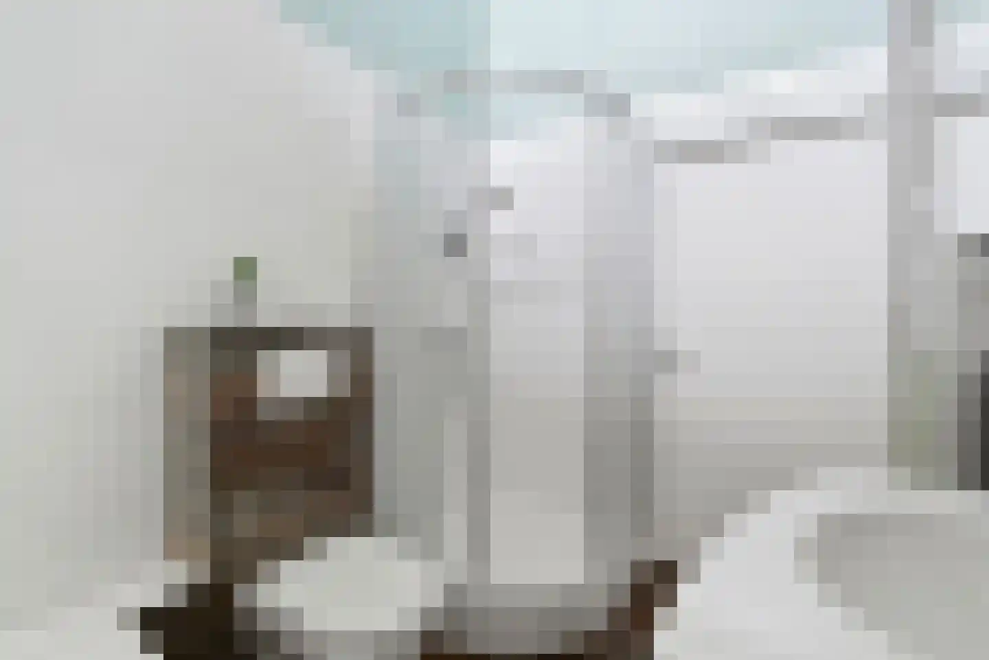 Cirkel 1 Vlissingen thumbnail 35